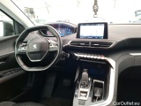 Peugeot  3008  Active Business 1.5 HDi 130CV BVA8 E6d #5