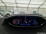  Peugeot  3008  Active Business 1.5 HDi 130CV BVA8 E6d #7