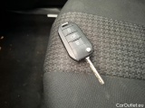  Peugeot  3008  Active Business 1.5 HDi 130CV BVA8 E6d #12