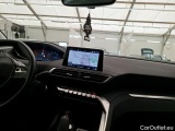  Peugeot  3008  Active Business 1.5 HDi 130CV BVA8 E6d #10