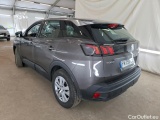 Peugeot  3008  Active Business 1.2 PureTech 130CV BVA8 E6d #2