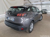  Peugeot  3008  Active Business 1.2 PureTech 130CV BVA8 E6d #3