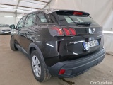  Peugeot  3008  Active Pack 1.5 HDi 130CV BVA8 E6d #2