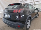  Peugeot  3008  Active Pack 1.5 HDi 130CV BVA8 E6d #3