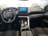  Peugeot  3008  Active Pack 1.5 HDi 130CV BVA8 E6d #5