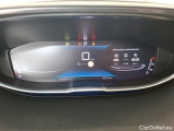  Peugeot  3008  Active Pack 1.5 HDi 130CV BVA8 E6d #6