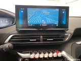  Peugeot  3008  Active Pack 1.5 HDi 130CV BVA8 E6d #7
