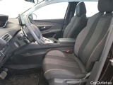  Peugeot  3008  Active Pack 1.5 HDi 130CV BVA8 E6d #8