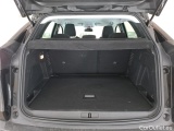  Peugeot  3008  Active Pack 1.5 HDi 130CV BVA8 E6d #10