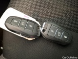  Peugeot  3008  Active Pack 1.5 HDi 130CV BVA8 E6d #12