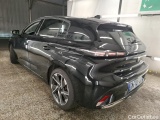  Peugeot  308  Allure Pack 1.5 HDi 130CV BVA8 E6d #2