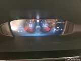  Peugeot  308  Allure Pack 1.5 HDi 130CV BVA8 E6d #6