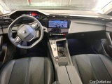  Peugeot  308  Allure Pack 1.5 HDi 130CV BVA8 E6d #5
