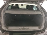  Peugeot  308  Allure Pack 1.5 HDi 130CV BVA8 E6d #10