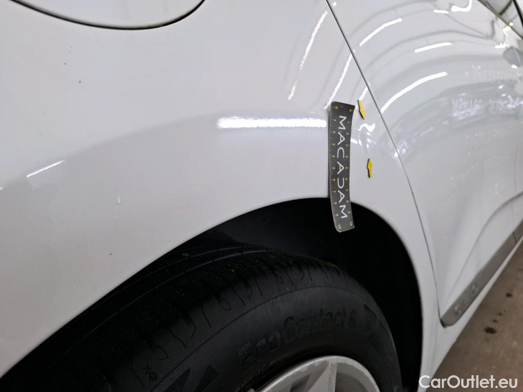  Renault  Clio  V Business 1.0 SCe 70CV BVM5 E6dT #25