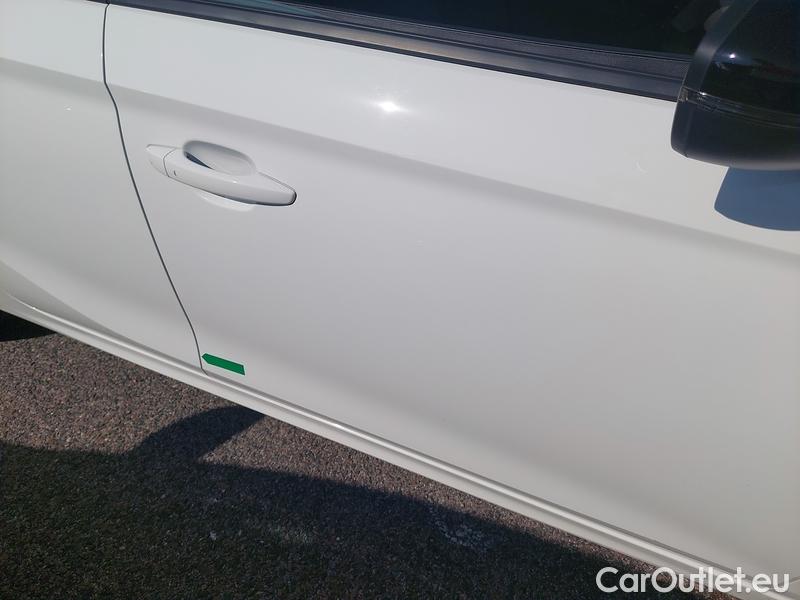  Opel  Corsa  F (2019) e- 100kW Edition AT 5d #10