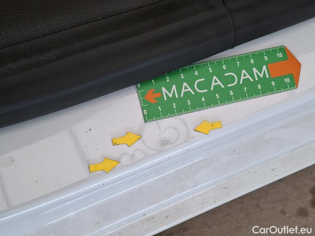  Renault  Clio  V Business 1.0 SCe 65CV BVM5 E6d #10