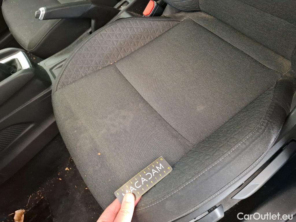  Renault  Clio  V Business 1.0 SCe 70CV BVM5 E6dT #35