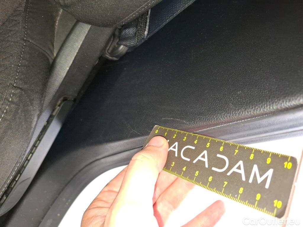  Renault  Clio  V Business 1.0 SCe 70CV BVM5 E6dT #19