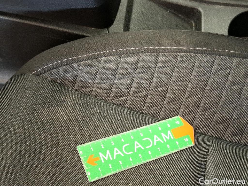  Renault  Clio  V Business 1.0 SCe 65CV BVM5 E6d #13