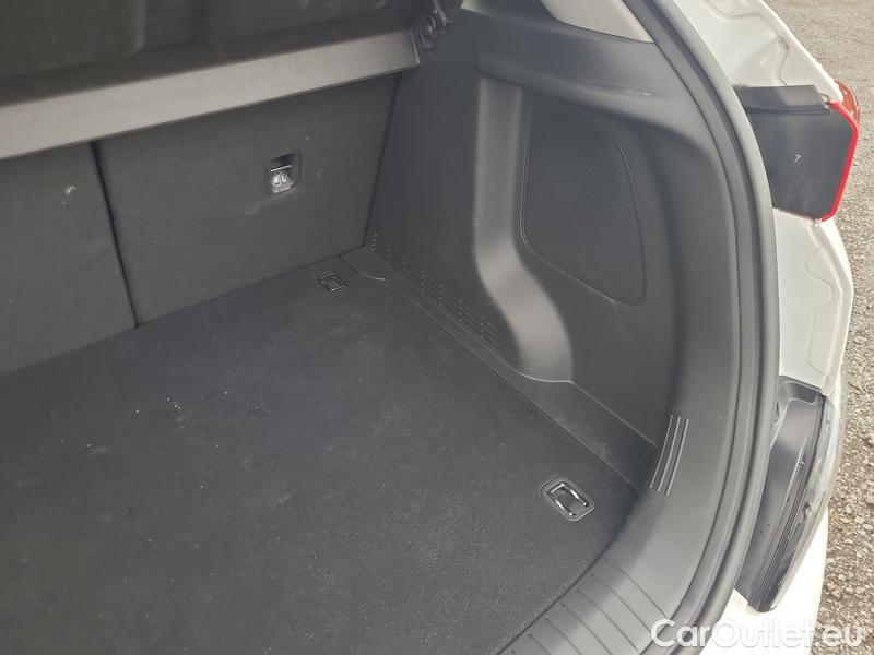  Hyundai  Konna Kona (SX2) (2023) Kona BEV 64kWh Czech Edition #14