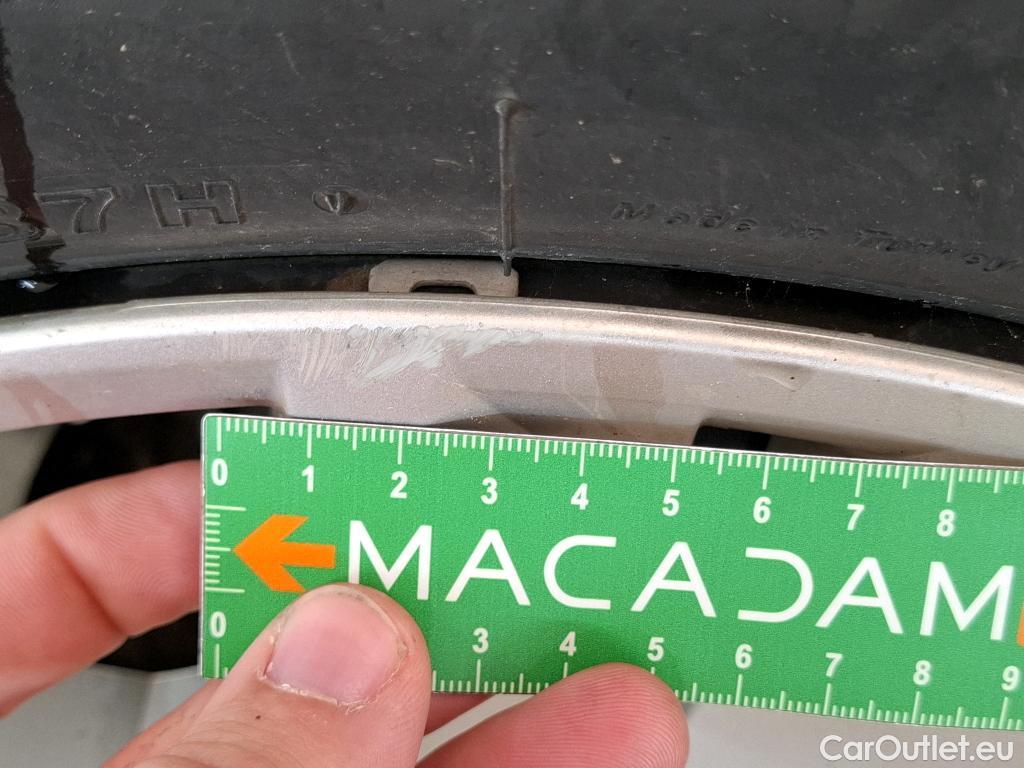  Renault  Clio  V Business 1.0 SCe 65CV BVM5 E6d #18