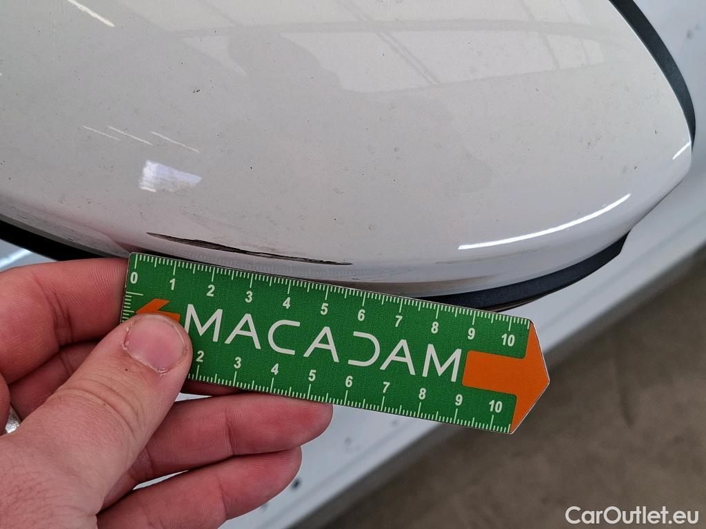  Renault  Clio  V Business 1.0 SCe 65CV BVM5 E6d #20