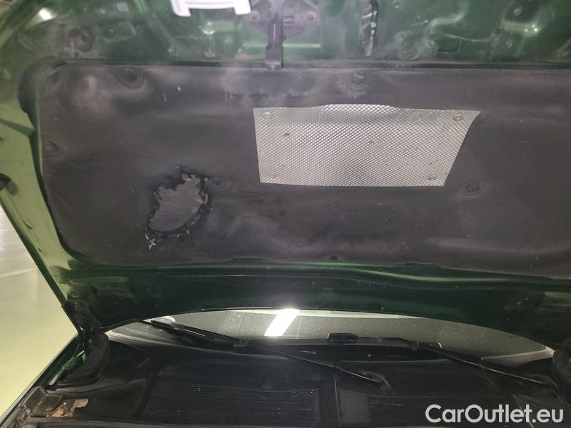  Peugeot  308   (P5) (2021)  1.5BHDi 130 Allure 5d #1