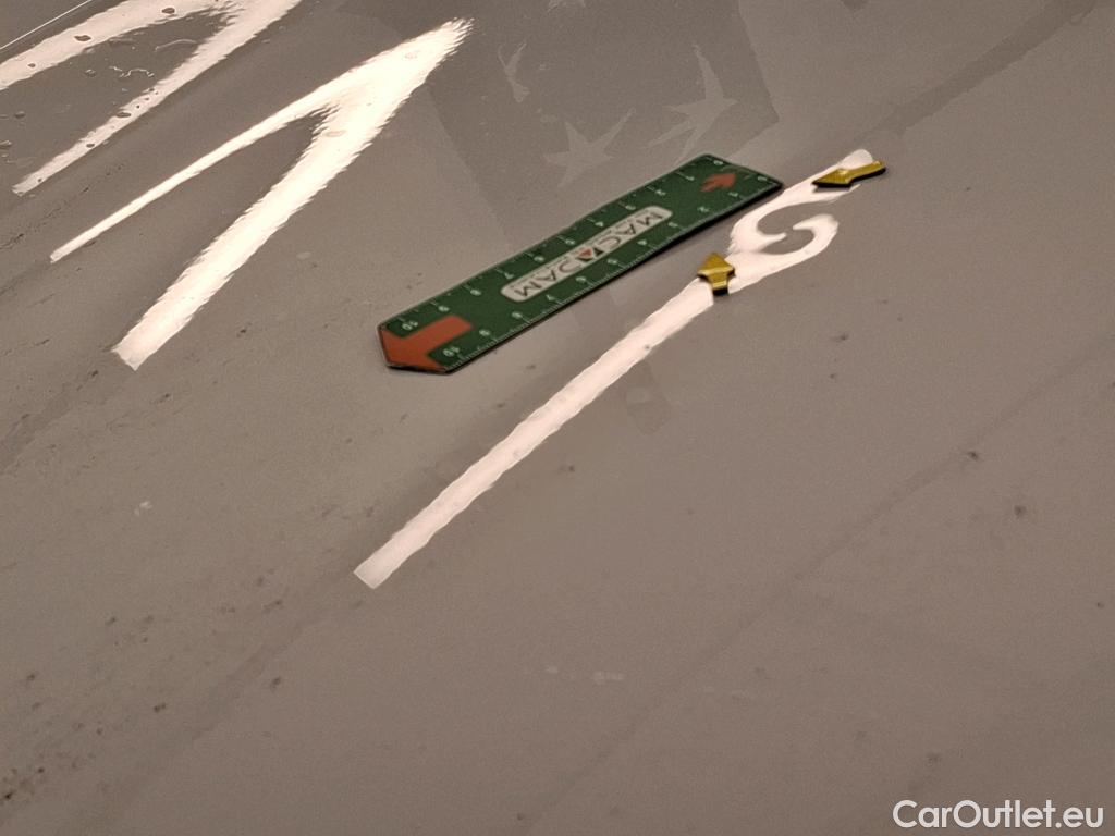  Renault  Clio  V Business 1.5 dCi 100CV BVM6 E6d / TRANSFO VP/VF #11