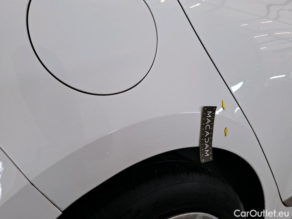  Renault  Clio  V Business 1.0 SCe 70CV BVM5 E6dT #24