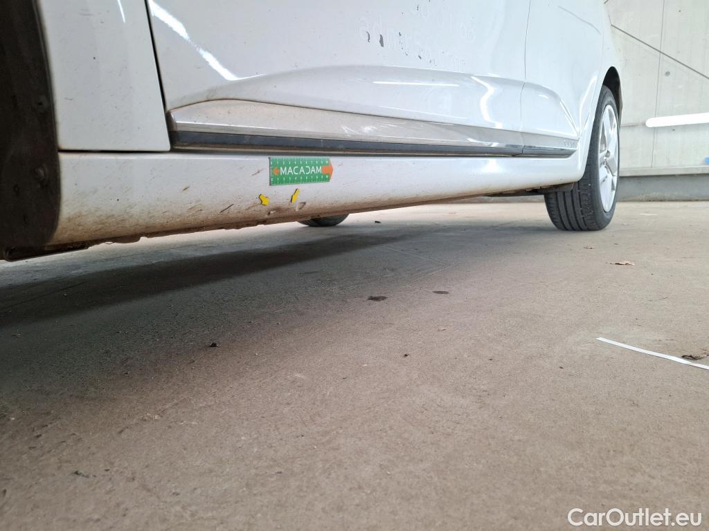  Renault  Clio  V Business 1.0 SCe 65CV BVM5 E6d #7