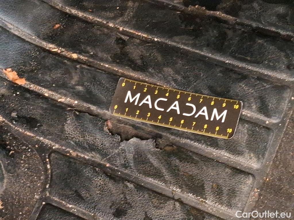  Renault  Clio  V Business 1.0 SCe 70CV BVM5 E6dT #21