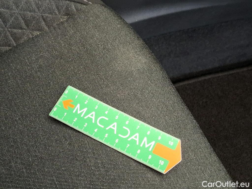  Renault  Clio  V Business 1.0 SCe 65CV BVM5 E6d #16