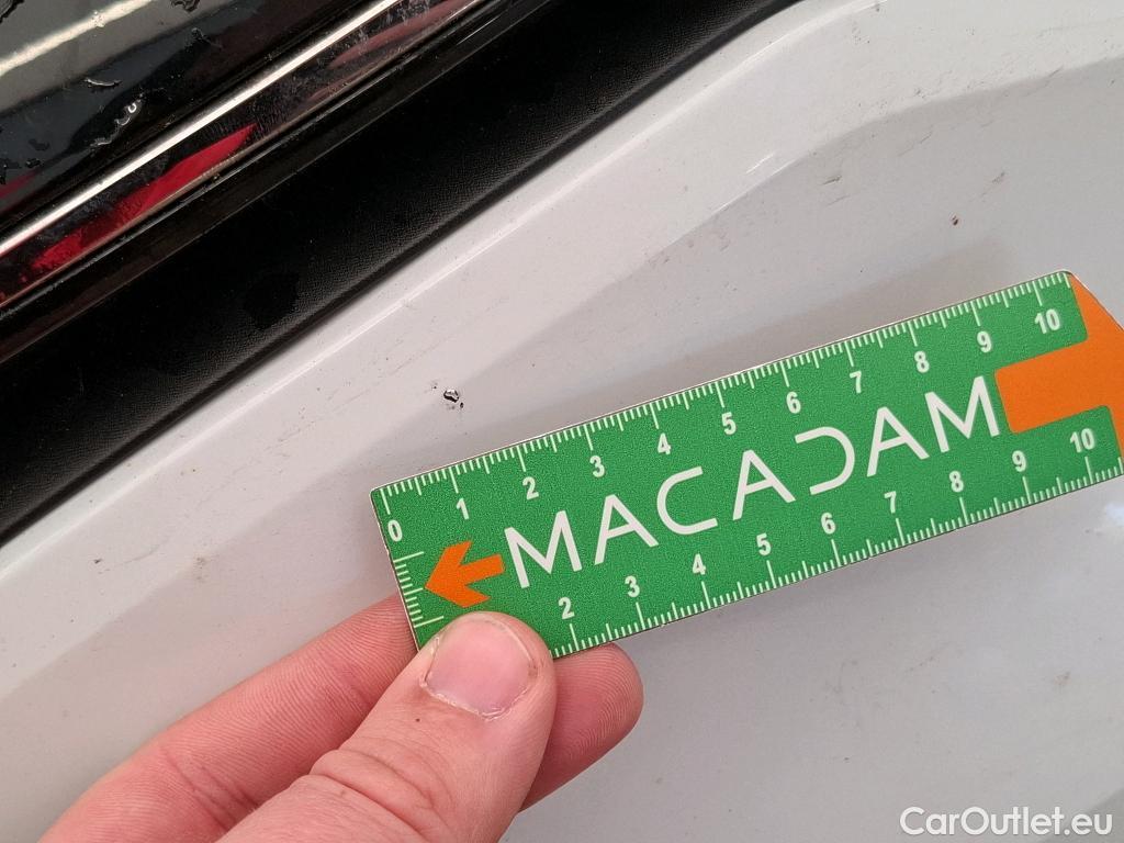  Renault  Clio  V Business 1.0 SCe 65CV BVM5 E6d #6