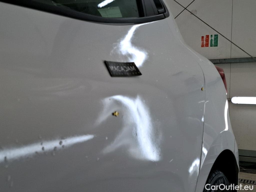  Renault  Clio  V Business 1.0 SCe 70CV BVM5 E6dT #5