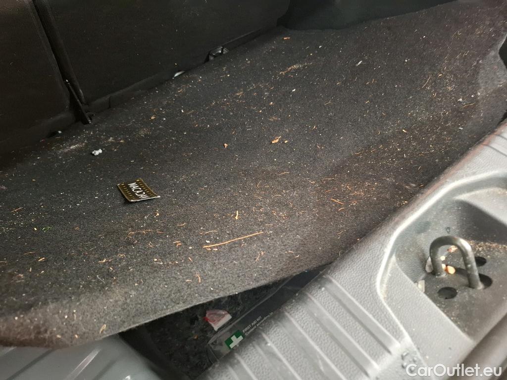  Renault  Clio  V Business 1.0 SCe 70CV BVM5 E6dT #29