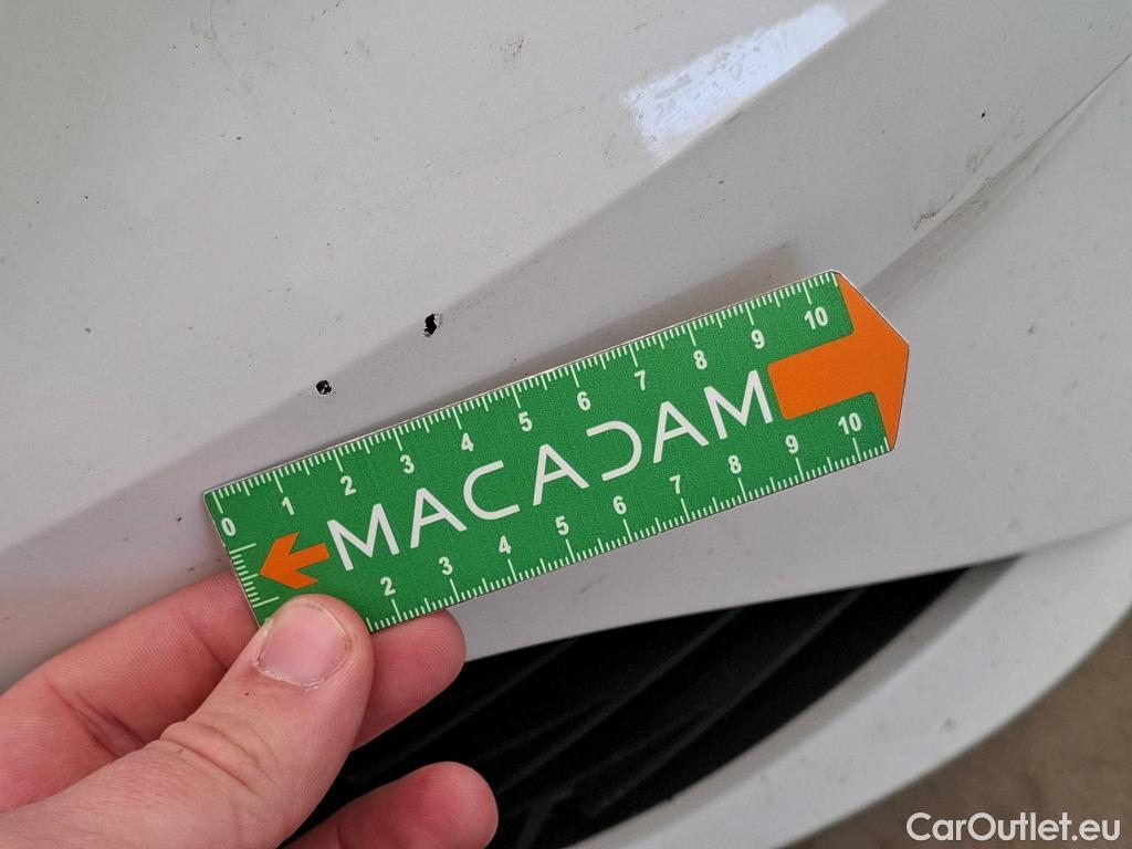  Renault  Clio  V Business 1.0 SCe 65CV BVM5 E6d #5