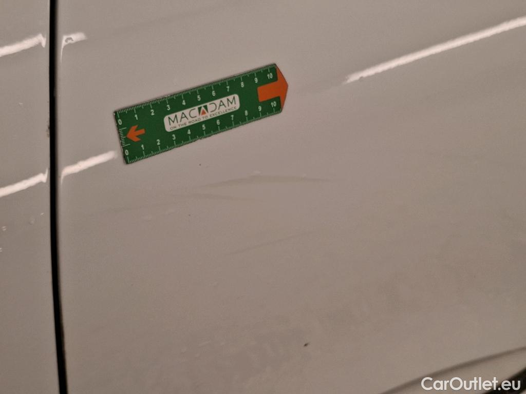  Renault  Clio  V Business 1.5 dCi 100CV BVM6 E6d / TRANSFO VP/VF #13