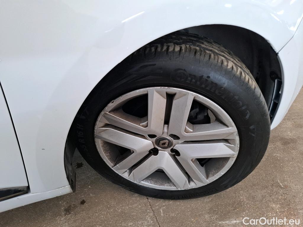  Renault  Clio  V Business 1.0 SCe 70CV BVM5 E6dT #31