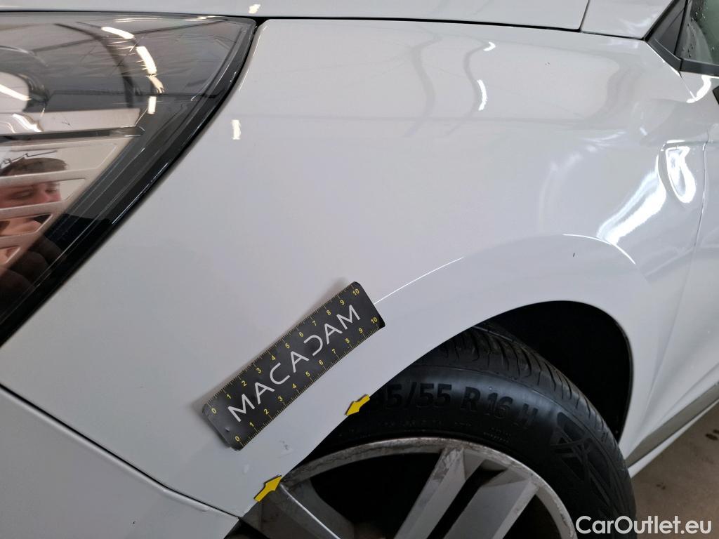  Renault  Clio  V Business 1.0 SCe 70CV BVM5 E6dT #1