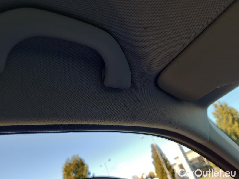  Skoda  Fabia  Combi (2015)  Com.1.0TSI 70 Ambition #12