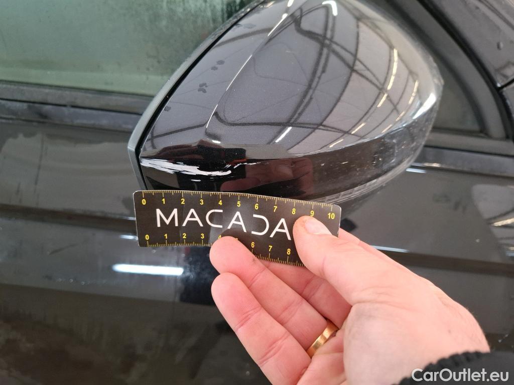  Volkswagen  Tiguan VOLKSWAGEN  / 2020 / 5P / SUV 1.5 TSI 150 DSG7 LIFE PLUS #14