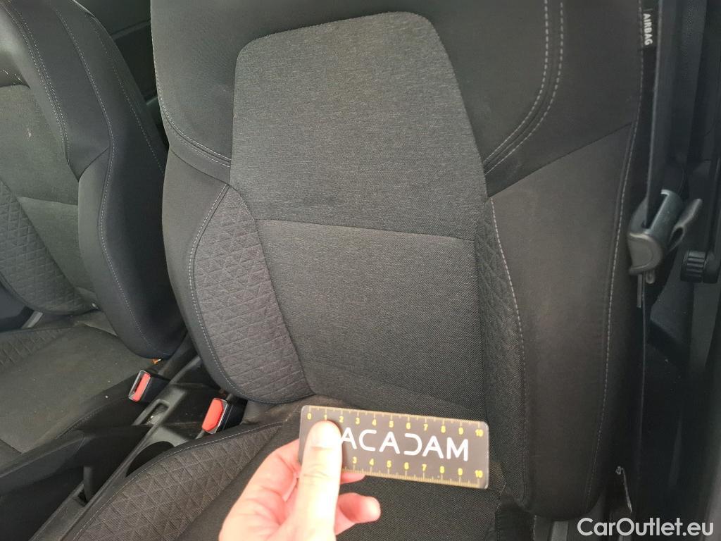  Renault  Clio  V Business 1.0 SCe 70CV BVM5 E6dT #36