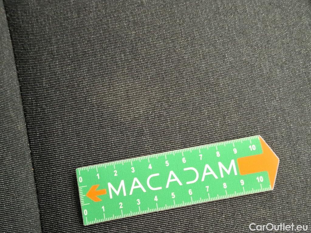  Renault  Clio  V Business 1.0 SCe 65CV BVM5 E6d #15