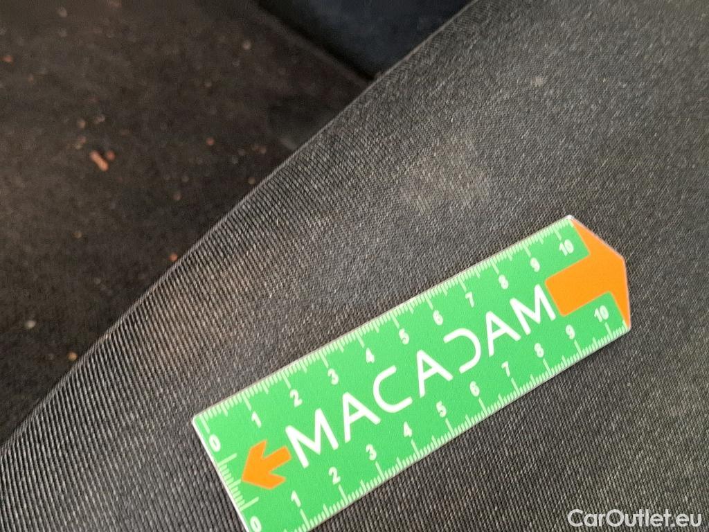  Renault  Clio  V Business 1.0 SCe 65CV BVM5 E6d #12