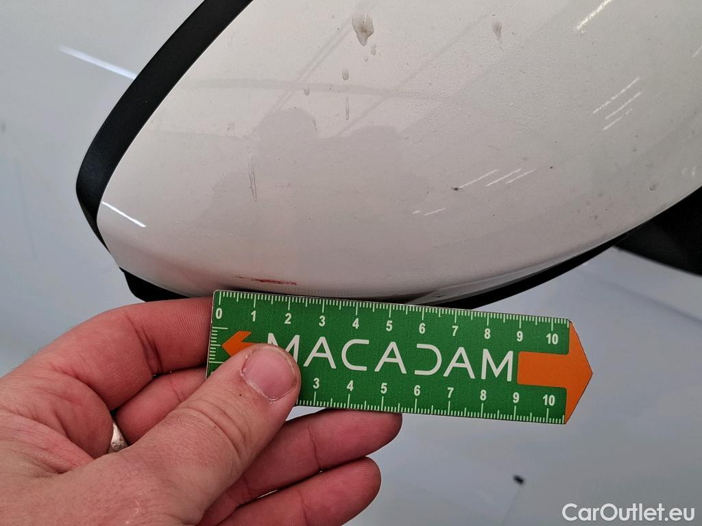  Renault  Clio  V Business 1.0 SCe 65CV BVM5 E6d #22