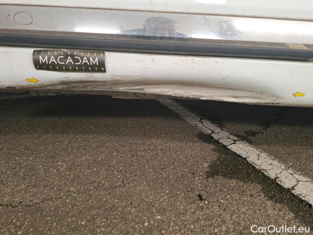  Renault  Clio  V Business Edition 1.0 TCe 90CV BVM6 E6d #2