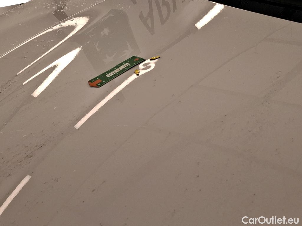  Renault  Clio  V Business 1.5 dCi 100CV BVM6 E6d / TRANSFO VP/VF #10