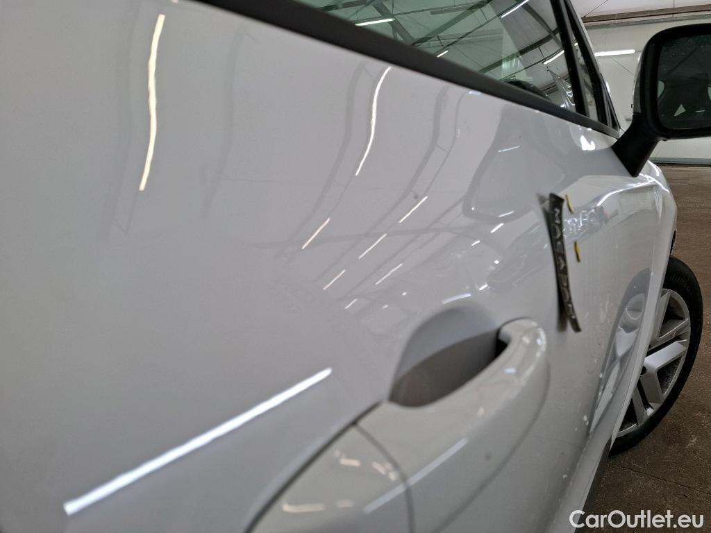  Renault  Clio  V Business 1.0 SCe 70CV BVM5 E6dT #23