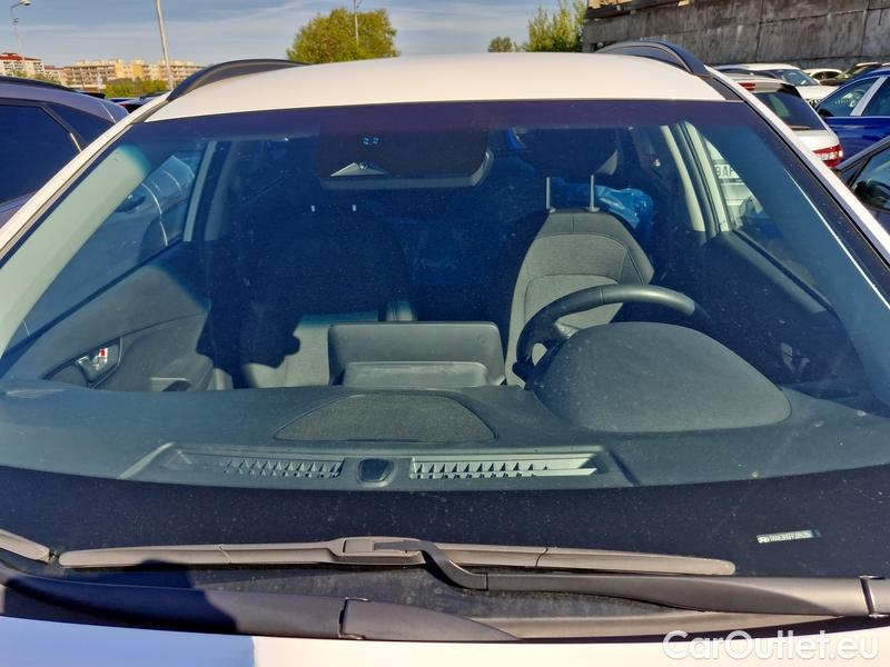  Hyundai  Konna Kona (SX2) (2023) Kona BEV 64kWh Czech Edition #20